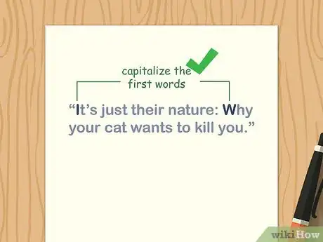 Image titled Write Effective Headlines Step 11