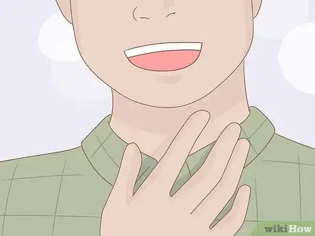 Image titled Dress, Act, and Speak Country Style Step 15