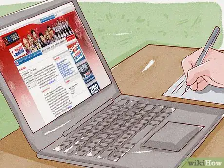 Image titled Teach Ice Skating Step 12