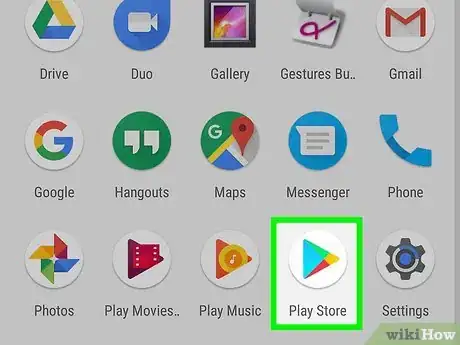 Image titled Buy Apps Step 2