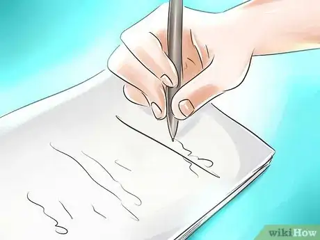 Image titled Calculate Distance Travelled by Pacing Step 11