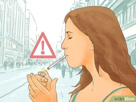 Image titled Avoid Getting Cracks in Your Voice When Singing Step 13