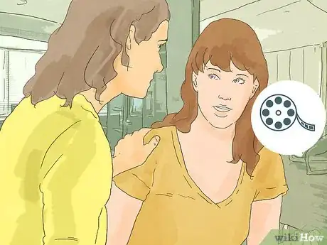 Image titled Convince Your Parents to Let You See a Movie Step 8