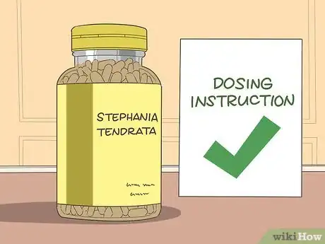 Image titled Reduce Leukotrienes Step 12