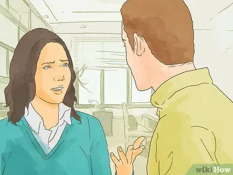 Image titled Not Let Your Life Revolve Around Your Boyfriend Step 13