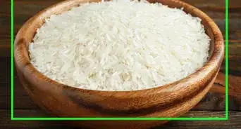 Fix Your Mp3 Player That Got Wet