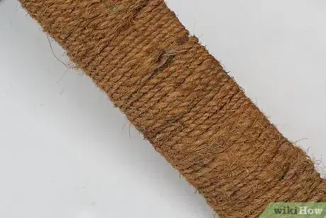 Image titled Make a Homemade Cat Spa Step 1