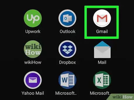 Image titled Create a Gmail Account Step 2