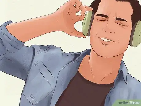 Image titled Write in Tri Code Step 10