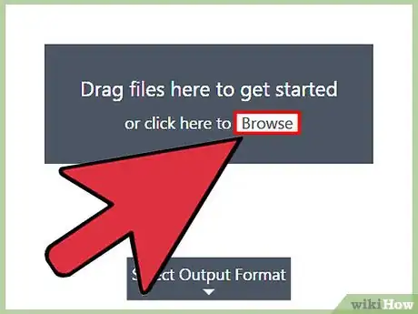 Image titled Add Personal Movies to iTunes Step 3