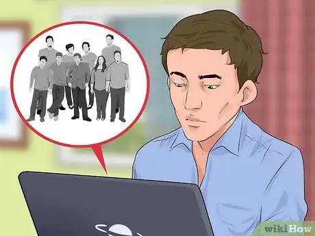 Image titled Find Help For a Suspected Eating Disorder Step 13