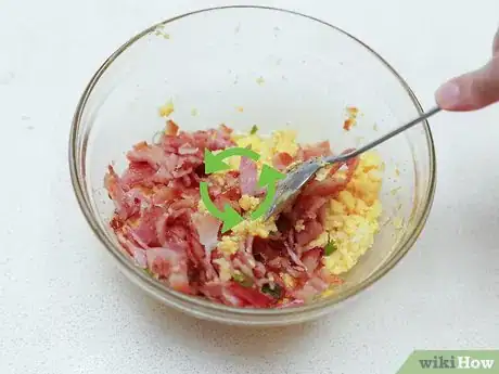 Image titled Make Cheesy Bread Step 16