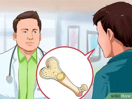 Image titled Treat Sickle Cell Anemia Step 9