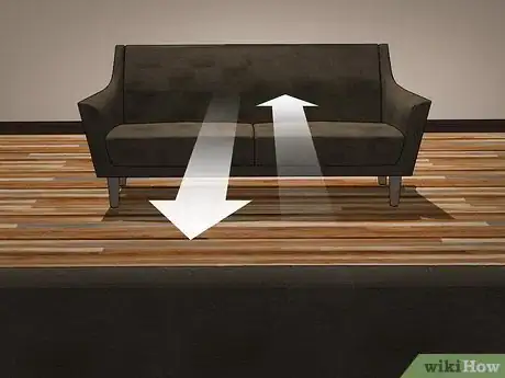 Image titled Decorate a Living Room Step 8