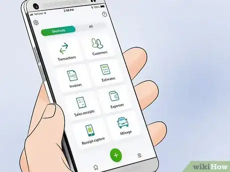 Image titled Start a Photography Business Step 21