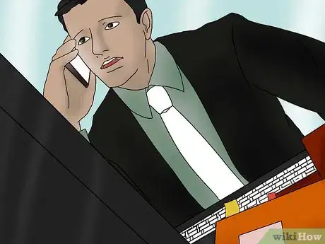 Image titled Run a Business Spiritually Step 5