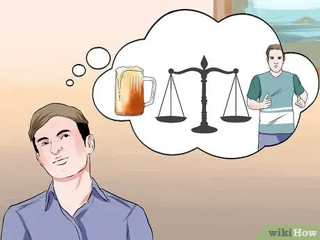 Image titled Identify Healthonism Step 8