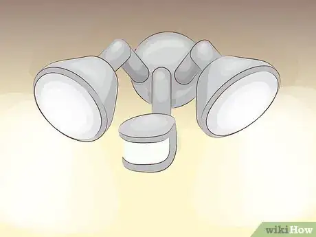 Image titled Riot‐Proof Your Home Step 4