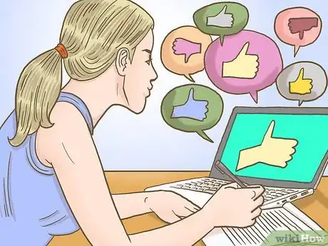 Image titled Compare Car Insurance Quotes Step 19