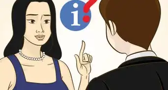 Find a Paid Summer Internship