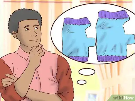 Image titled Choose a Good Dog Sweater Step 5