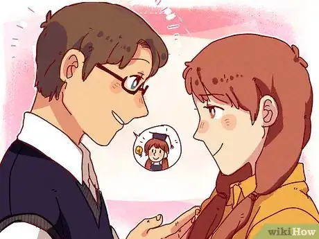 Image titled Make Someone Feel Special Step 8