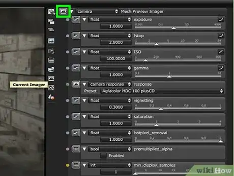 Image titled Render an Image on Octane Render Step 9