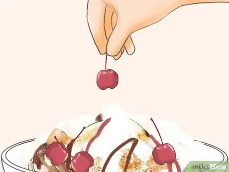 Image titled Make a Disney‐Style Homemade Kitchen Sink Dessert Step 15