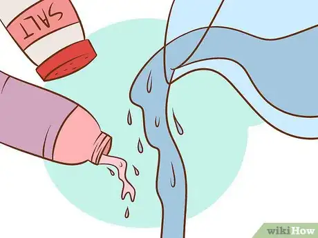 Image titled Get Rid of Poison Ivy Step 8