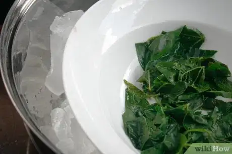 Image titled Cook Ugu Soup Step 5