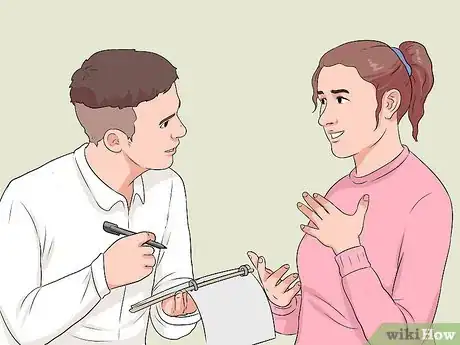 Image titled Plan a Bridal Shower Step 1