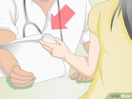 Image titled Identify Canine Ear Mites Step 10