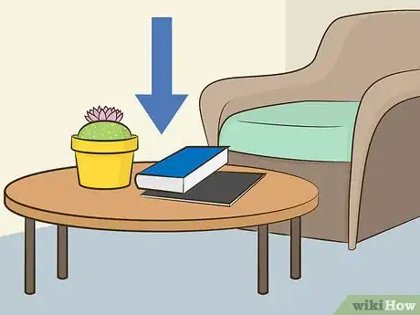 Image titled Decorate a Porch Step 2