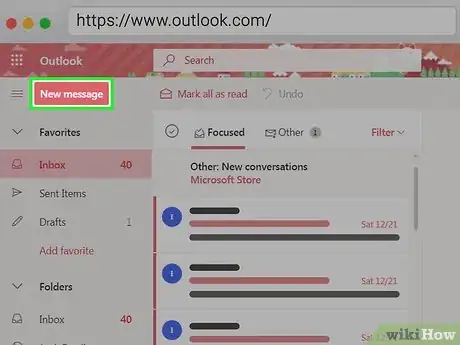 Image titled Use BCC in an Email Step 17