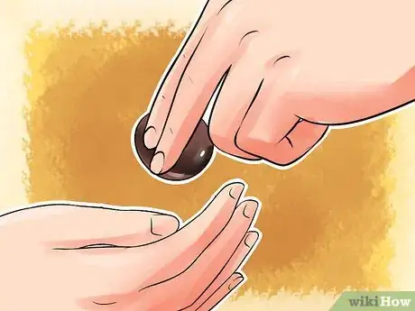 Image titled Avoid Communicable Diseases Step 19