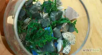 Break Smaller Rocks Safely