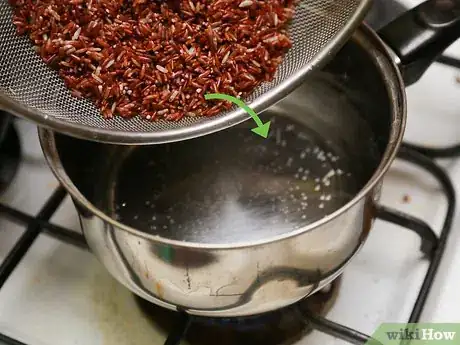 Image titled Cook Wild Rice Step 3