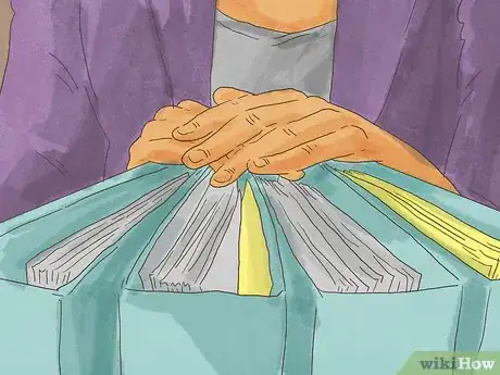 Image titled Prepare for Finals in College Step 8