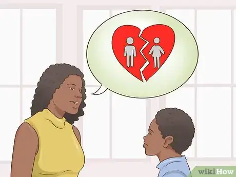 Image titled Create a Good Family Life As a Single Parent Step 15