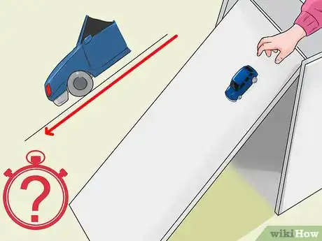 Image titled Think of Fourth Grade Science Project Ideas Step 10