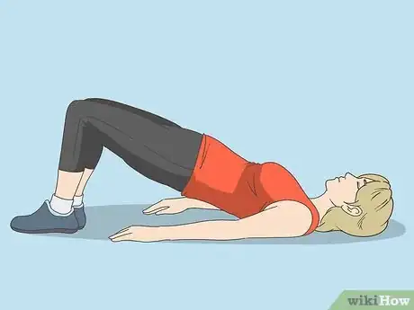 Image titled Cure Bladder Pain Step 11