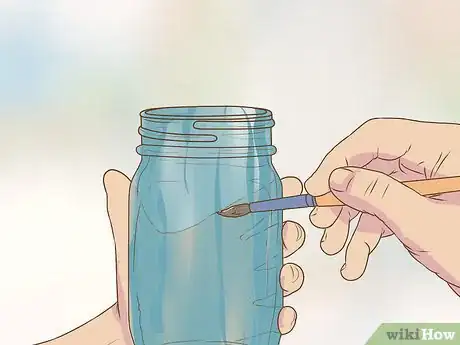 Image titled Reuse a Jar Step 4