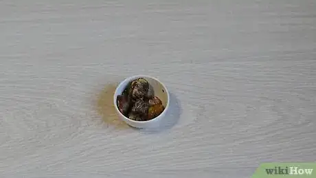 Image titled Roast Chestnuts in an Oven Step 11