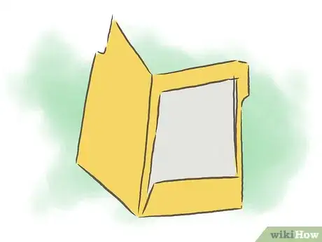 Image titled Prepare a 1099 for a Contract Worker Step 11