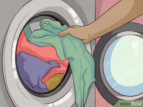 Image titled Make a Morning Routine During the Coronavirus Pandemic (for Homeschooled Girls) Step 13