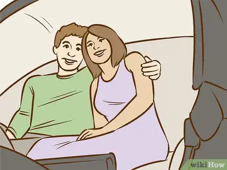 Image titled Plan a Romantic Birthday Outing Step 23