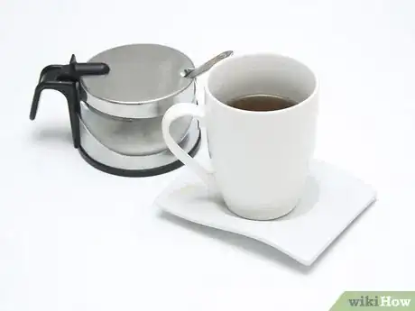Image titled Make Spiced Green Tea Step 7