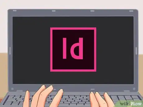 Image titled Become a Book Editor Step 2