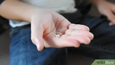 Image titled Stay Entertained on a Long Car Ride (for Teens) Step 1