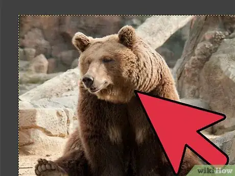 Image titled Composite Images in GIMP Step 4